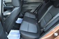 Hyundai Creta Comfort Plus 1.6 АКПП, 2017, 56 993 км превью 11