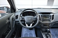 Hyundai Creta Comfort Plus 1.6 АКПП, 2017, 56 993 км превью 12