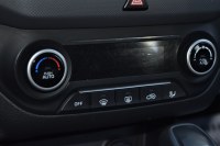 Hyundai Creta Comfort Plus 1.6 АКПП, 2017, 56 993 км превью 13