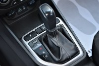 Hyundai Creta Comfort Plus 1.6 АКПП, 2017, 56 993 км превью 14