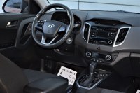 Hyundai Creta Comfort Plus 1.6 АКПП, 2017, 56 993 км превью 15