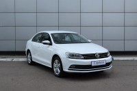 Volkswagen Jetta Allstar 1.6 АКПП, 2016, 49 000 км превью 1