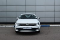 Volkswagen Jetta Allstar 1.6 АКПП, 2016, 49 000 км превью 2