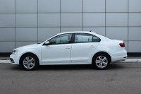 Volkswagen Jetta Allstar 1.6 АКПП, 2016, 49 000 км превью 4