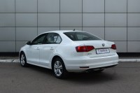 Volkswagen Jetta Allstar 1.6 АКПП, 2016, 49 000 км превью 5