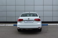 Volkswagen Jetta Allstar 1.6 АКПП, 2016, 49 000 км превью 6
