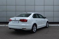 Volkswagen Jetta Allstar 1.6 АКПП, 2016, 49 000 км превью 7