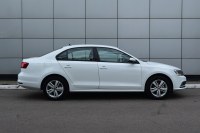 Volkswagen Jetta Allstar 1.6 АКПП, 2016, 49 000 км превью 8