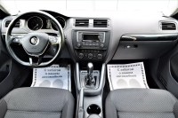 Volkswagen Jetta Allstar 1.6 АКПП, 2016, 49 000 км превью 9