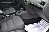 Volkswagen Jetta Allstar 1.6 АКПП, 2016, 49 000 км превью 10