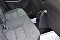 Volkswagen Jetta Allstar 1.6 АКПП, 2016, 49 000 км превью 11