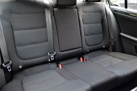 Volkswagen Jetta Allstar 1.6 АКПП, 2016, 49 000 км превью 12