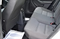Volkswagen Jetta Allstar 1.6 АКПП, 2016, 49 000 км превью 13