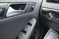 Volkswagen Jetta Allstar 1.6 АКПП, 2016, 49 000 км превью 14