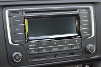 Volkswagen Jetta Allstar 1.6 АКПП, 2016, 49 000 км превью 15
