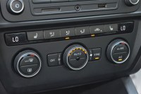 Volkswagen Jetta Allstar 1.6 АКПП, 2016, 49 000 км превью 16
