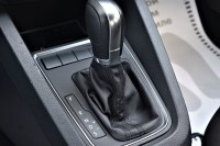 Volkswagen Jetta Allstar 1.6 АКПП, 2016, 49 000 км превью 17