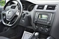Volkswagen Jetta Allstar 1.6 АКПП, 2016, 49 000 км превью 18