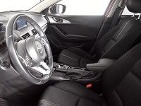 Mazda 3 1.5 АКПП, 2018, 67 100 км превью 3