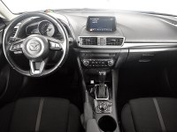 Mazda 3 1.5 АКПП, 2018, 67 100 км превью 5