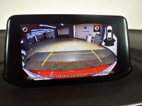 Mazda 3 1.5 АКПП, 2018, 67 100 км превью 6