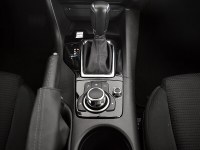 Mazda 3 1.5 АКПП, 2018, 67 100 км превью 7