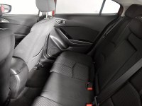 Mazda 3 1.5 АКПП, 2018, 67 100 км превью 8