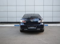Mazda 6 2.0 АКПП, 2008, 123 800 км превью 3