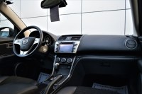 Mazda 6 2.0 АКПП, 2008, 123 800 км превью 8