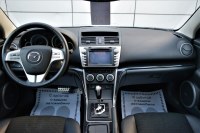 Mazda 6 2.0 АКПП, 2008, 123 800 км превью 9