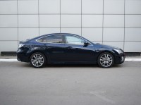 Mazda 6 2.0 АКПП, 2008, 123 800 км превью 11