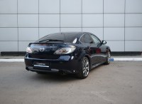 Mazda 6 2.0 АКПП, 2008, 123 800 км превью 12