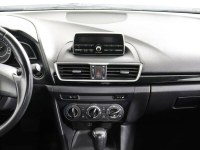 Mazda 3 1.6 АКПП, 2013, 114 500 км превью 5