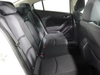 Mazda 3 1.6 АКПП, 2013, 114 500 км превью 7