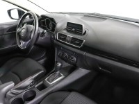 Mazda 3 1.6 АКПП, 2013, 114 500 км превью 8