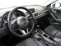 Mazda 3 1.6 АКПП, 2013, 114 500 км превью 9