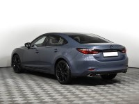 Mazda 6 2.5 АКПП, 2021, 28 100 км превью 3