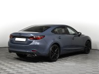Mazda 6 2.5 АКПП, 2021, 28 100 км превью 4