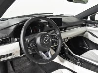 Mazda 6 2.5 АКПП, 2021, 28 100 км превью 5