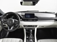 Mazda 6 2.5 АКПП, 2021, 28 100 км превью 6