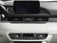Mazda 6 2.5 АКПП, 2021, 28 100 км превью 7