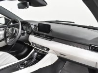 Mazda 6 2.5 АКПП, 2021, 28 100 км превью 8