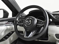 Mazda 6 2.5 АКПП, 2021, 28 100 км превью 9