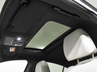 Mazda 6 2.5 АКПП, 2021, 28 100 км превью 10
