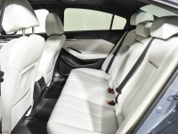 Mazda 6 2.5 АКПП, 2021, 28 100 км превью 14