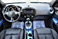 Nissan Juke SE+ Perso 1.6 CVT, 2018, 58 265 км превью 7