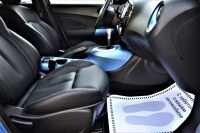 Nissan Juke SE+ Perso 1.6 CVT, 2018, 58 265 км превью 8