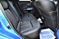Nissan Juke SE+ Perso 1.6 CVT, 2018, 58 265 км превью 9