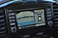 Nissan Juke SE+ Perso 1.6 CVT, 2018, 58 265 км превью 10