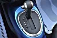 Nissan Juke SE+ Perso 1.6 CVT, 2018, 58 265 км превью 12